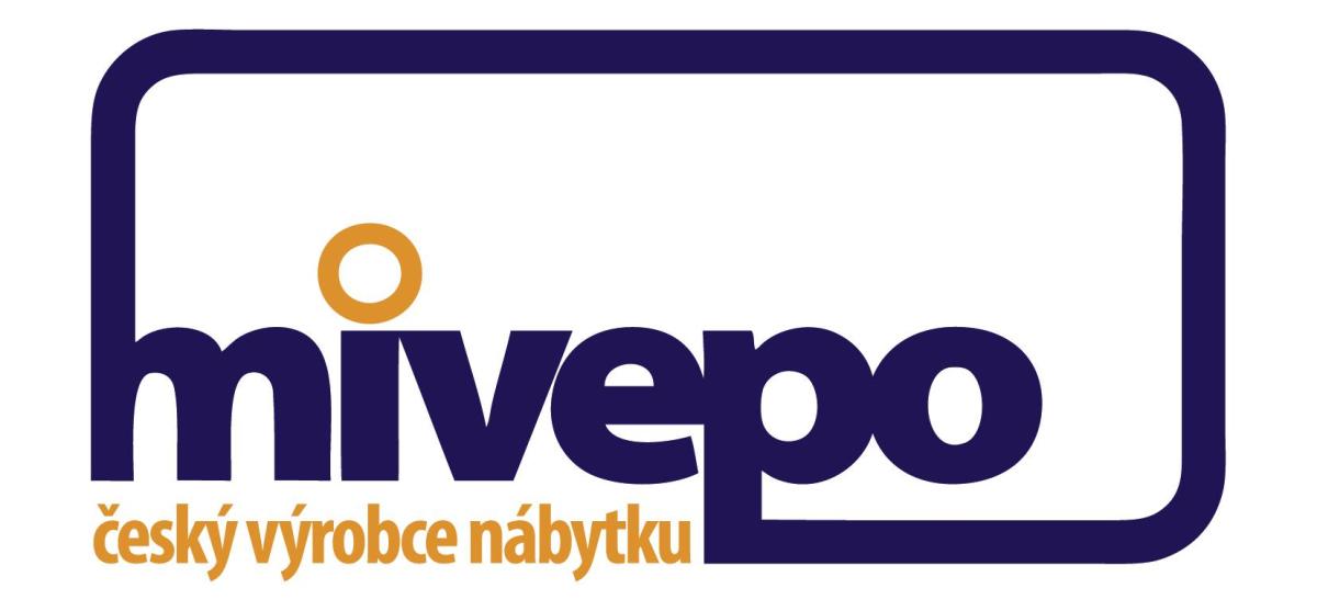 Montáž u zákazníka – kompletní ložnice – postel, noční stolek, toaletka, zrcadlo a komoda.