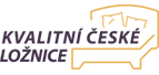 Logo Kvalitní české ložnice
