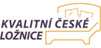 Logo Kvalitní ložnice